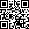 https://ru.abna24.com/x5sSp