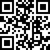 https://ru.abna24.com/xbgmQ