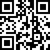 https://ru.abna24.com/x58SP