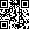 https://ru.abna24.com/x8KGq