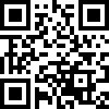 https://ru.abna24.com/xcMYW