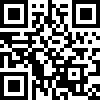 https://ru.abna24.com/x5byJ