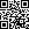 https://ru.abna24.com/x9Mg3