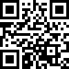 https://ru.abna24.com/xbvHV