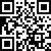 https://ru.abna24.com/x5rpY