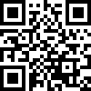 https://ru.abna24.com/xfr4Y
