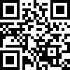https://ru.abna24.com/xcGWc