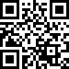 https://ru.abna24.com/xcTpf