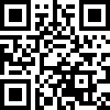 https://ru.abna24.com/x65fh