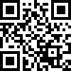 https://ru.abna24.com/xgRqK