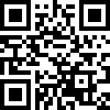 https://ru.abna24.com/x3CF6