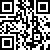 https://ru.abna24.com/xhqYz