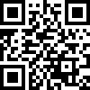 https://ru.abna24.com/xdxjF