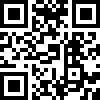 https://ru.abna24.com/x3HRk