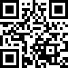 https://ru.abna24.com/xbWdZ