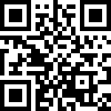 https://ru.abna24.com/x9yxb
