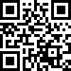 https://ru.abna24.com/x7tnN