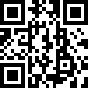 https://ru.abna24.com/xhwcL