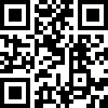 https://ru.abna24.com/x3Hmx