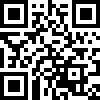 https://ru.abna24.com/x3H5f