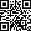 https://ru.abna24.com/xbXKh