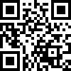 https://ru.abna24.com/xhwhs