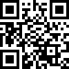 https://ru.abna24.com/xd36t