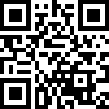 https://ru.abna24.com/xhZNL