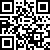 https://ru.abna24.com/xcNDk