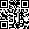 https://ru.abna24.com/xdjg7