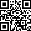 https://ru.abna24.com/xdKRq