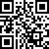 https://ru.abna24.com/xcB7b