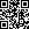 https://ru.abna24.com/xb4dk