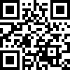 https://ru.abna24.com/x4W4n