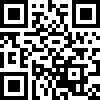 https://ru.abna24.com/xcXvw