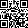 https://ru.abna24.com/xcFK4