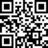 https://ru.abna24.com/x4swH