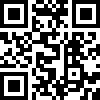 https://ru.abna24.com/xgCx5
