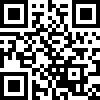 https://ru.abna24.com/xbB8q