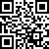https://ru.abna24.com/x3NtS