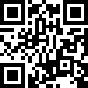 https://ru.abna24.com/xjwkx