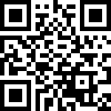 https://ru.abna24.com/xdvwy