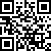 https://ru.abna24.com/xhKBd