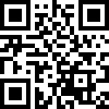 https://ru.abna24.com/x7pyf
