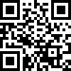 https://ru.abna24.com/xdgws