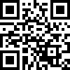 https://ru.abna24.com/xcKw7