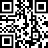 https://ru.abna24.com/x7j6P