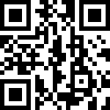 https://ru.abna24.com/xfhGt