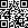 https://ru.abna24.com/xgtSN