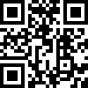 https://ru.abna24.com/x3xNW